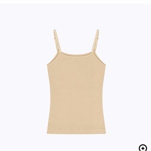 Underoutfit: Every Day Shaping Cami